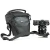 Image de Think Tank Sac Photo Digital Holster 5 V3.0