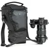 Image de Think Tank Digital Holster 10 V3.0 (1015308078), Housse pour appareil photo, Noir