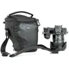 Image de Think Tank Sac Photo Digital Holster 10 V3.0