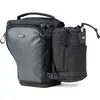 Image de Think Tank Digital Holster 20 V3.0 (1015308085), Housse pour appareil photo, Noir