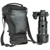 Image de Think Tank Sac Photo Digital Holster 20 V3.0