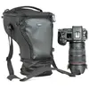 Image de Think Tank Sac Photo Digital Holster 40 V3.0