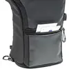 Image de Think Tank Digital Holster 50 V3.0 (1015308191), Housse pour appareil photo, Noir
