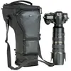 Image de Think Tank Étui Pour Appareil Photo Digital Holster 50 V3.0