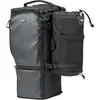 Image de Think Tank Digital Holster 150 V3.0 (1015308238), Housse pour appareil photo, Noir