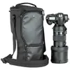 Image de Think Tank Sac Photo Digital Holster 150 V3.0