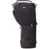 Image de Think Tank Digital Holster 30 V2.0 (Sacoche d’appareil photo prête à l’emploi), Housse pour appareil photo, Noir
