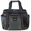 Image de Think Tank LONGHAUL 50 - CARRYALL DUFFEL - Bleu (50 l), Housse pour appareil photo, Bleu, Gris