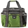 Image de Think! Réservoir - Freeway Longhaul 50 - Carryall Duffelbag - Groen - Vakantie - Reizen - Reistas (50 l), Housse pour appareil photo, Vert