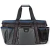 Image de Think Tank LONGHAUL 75 - CARRYALL DUFFEL - Bleu (75 l), Housse pour appareil photo, Gris, Bleu