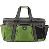Image de Think Tank LONGHAUL 75 - CARRYALL DUFFEL - Vert, Housse pour appareil photo, Vert