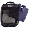Image de Think Tank Travel pouch large (0984), Valise