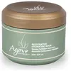Image de Agave Healing Oil, Masque capillaire, Hyd Restorative. (250 ml)