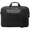 Image de Everki Advance (18.40", Universel), Sac pour notebook, Noir