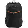 Image de Everki, Sac à dos, (26 l)