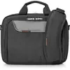 Image de Everki Advance (11.60", Universel), Sac pour notebook, Noir