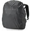 Image de Everki, Sac à dos : accessoires