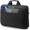 Image de Everki Avancer (14.10", Universel), Sac pour notebook, Noir