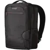 Image de Everki, Sac à dos, (14 l)