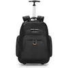 Image de Everki, Sac à dos, (30 l)
