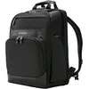 Image de Everki, Sac à dos, (25 l)