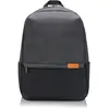 Image de Everki, Sac à dos, (23 l)
