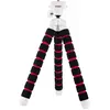 Image de Datacolor Spyder Tripod Pro, Trépied, Rouge