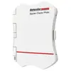 Image de Datacolor Kit D´étalonnage Spyder Checkr Photo