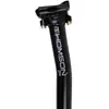 Image de Thomson Tige De Selle Elite Offset 330 Mm