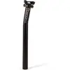 Image de Thomson, Tige de selle, (27.20 mm)