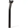 Image de Thomson, Tige de selle, (31.60 mm)