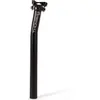 Image de Thomson, Tige de selle, (30.90 mm)