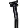 Image de Thomson Tige De Selle Elite Offset 410 Mm
