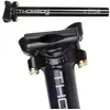 Image de Thomson Tige De Selle Elite 367 Mm