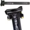 Image de Thomson, Tige de selle, (31.60 mm)