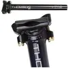 Image de Thomson Tige De Selle Elite 410 Mm
