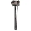 Image de Thomson Tige De Selle Elite