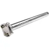Image de Thomson, Tige de selle, (30.90 mm)