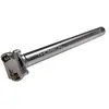 Image de Thomson Tige De Selle Elite 410 Mm
