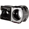 Image de Thomson, Potence, (50 mm)