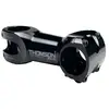 Image de Thomson Potence De Vélo X4 1-1/8'' 0º Clamping