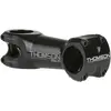 Image de Thomson, Potence, (90 mm, 31.80 mm)