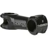 Image de Thomson, Potence, (100 mm, 31.80 mm)