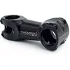 Image de Thomson, Potence, (110 mm, 31.80 mm)