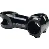 Image de Thomson, Potence, (80 mm, 31.80 mm)