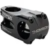 Image de Thomson Potence De Vélo Elite X4 1-1/8'' 0º