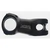 Image de Thomson Potence De Vélo Elite X4 1-1/8'' 10º