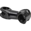 Image de Thomson, Potence, (80 mm, 31.80 mm)