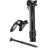 Image de Thomson, Tige de selle, (30.90 mm)