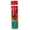 Image de Novex, Après-shampoing, Conditionneur à la kératine brésilienne 300ml (300 ml)